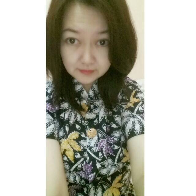 agnescis