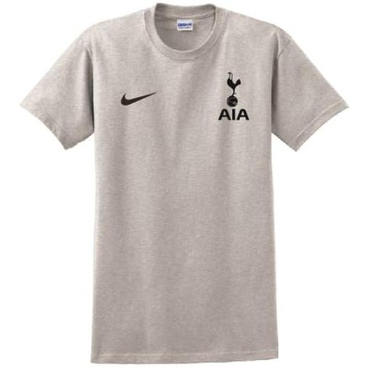 nike spurs t shirt