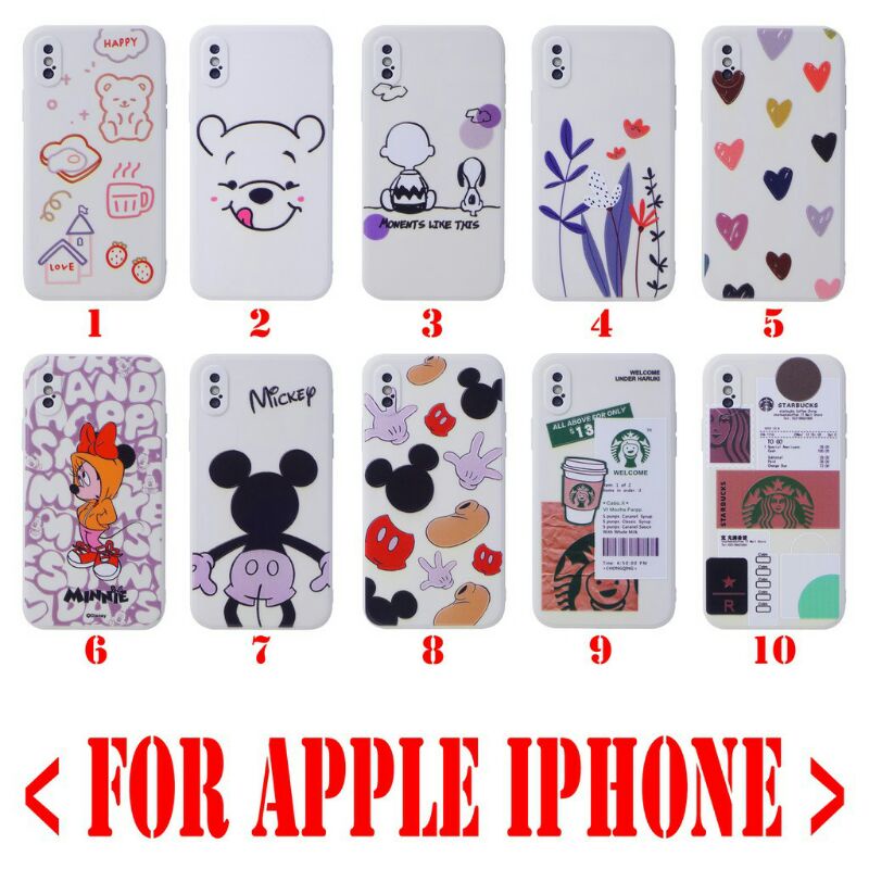 Apple iPhone 6 6S 6+ 7+ 8+ 11 11 Pro 11 Pro Max 12 12 Pro 12 Pro Max 13 13 Pro 13 Pro Max..