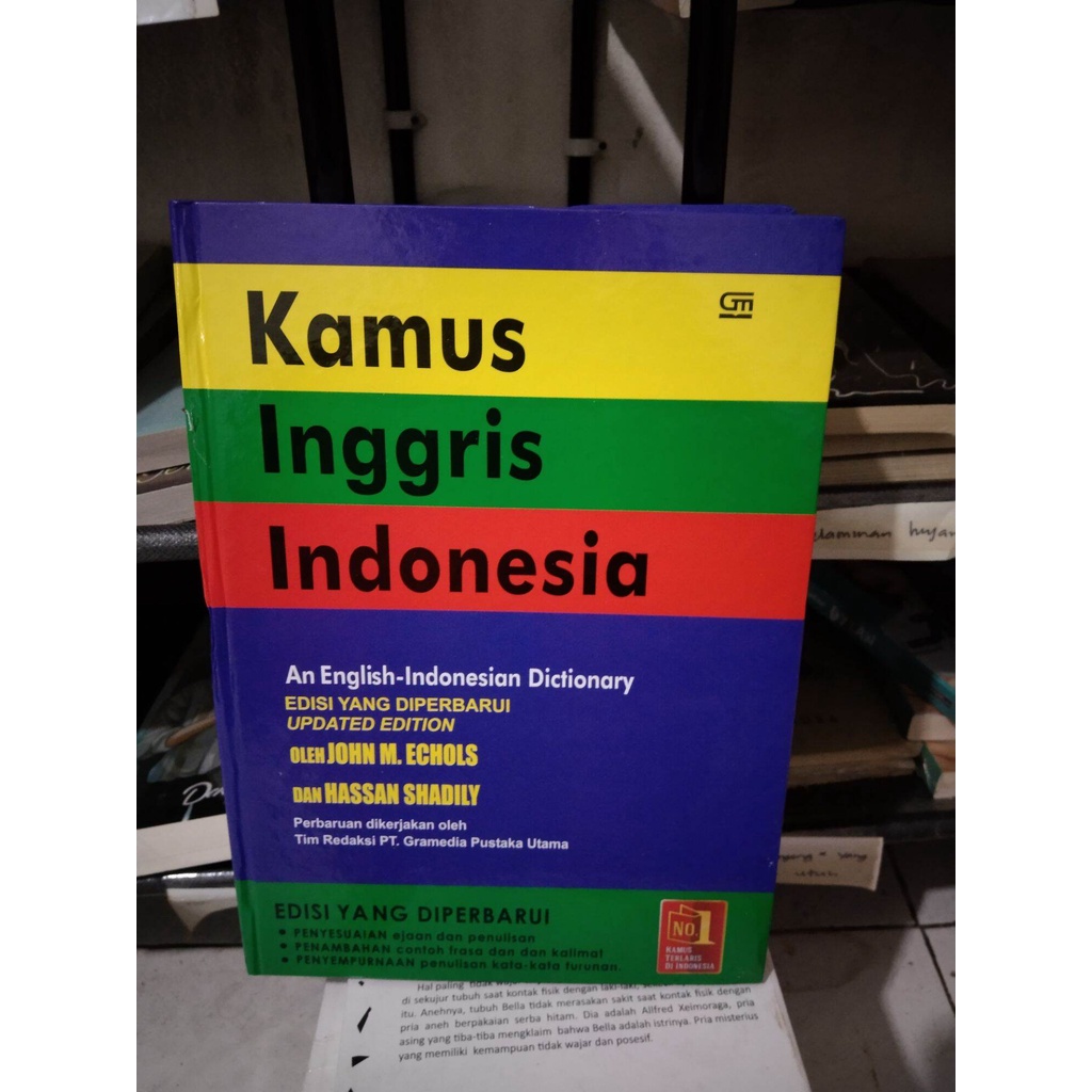 kamus Inggris indonesia_john