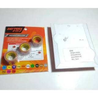 Roller Nmax Aerox 155 Xeon Soul Gt 125 Mio M3 Fino 125 Roller Nmax Aerox 155 Xeon Soul Gt 125 Mio M3 Fino 125