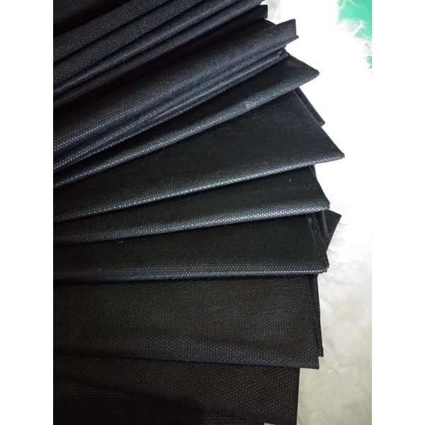 Kain Spunbond Meteran