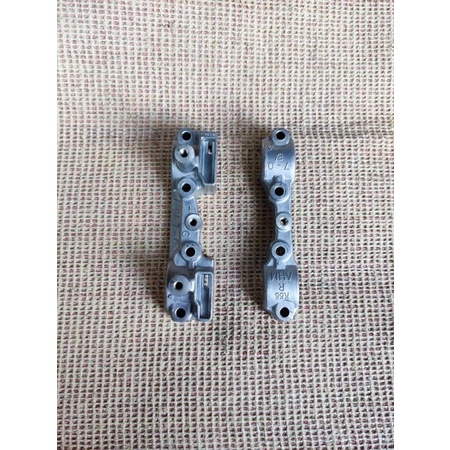 Tutup Noken As CBR 150 Led Original Tutup Lakopan Noken As CBR 150 Led