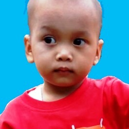 nurmanf