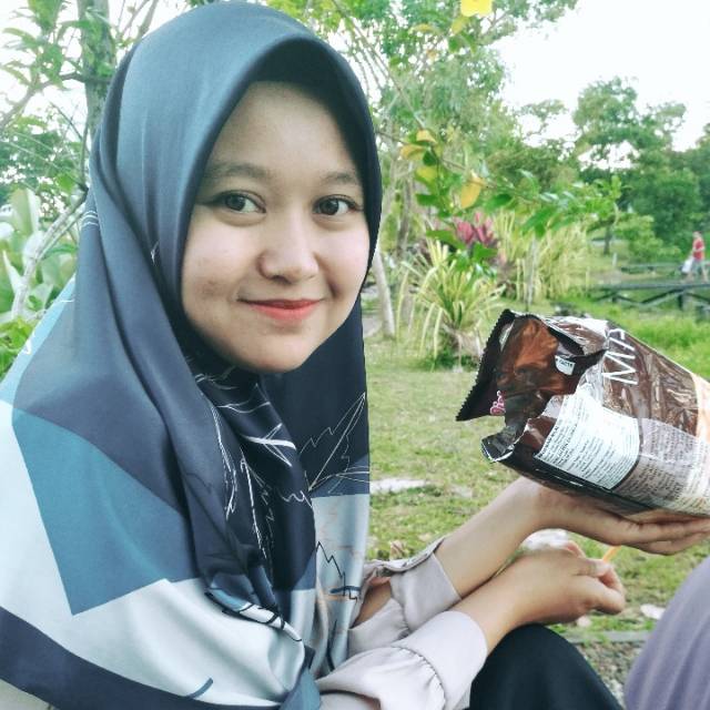 miftakhur_rahmah