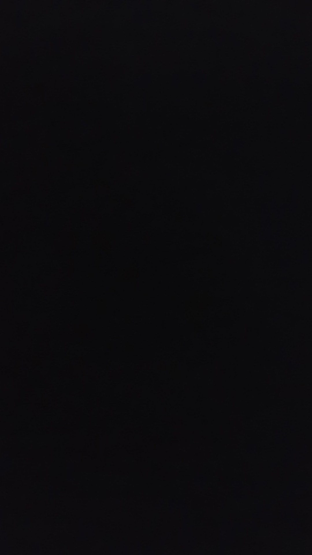 Ring Plat M3 Atau M4 Per Pack Isi 100pcs Galvanis