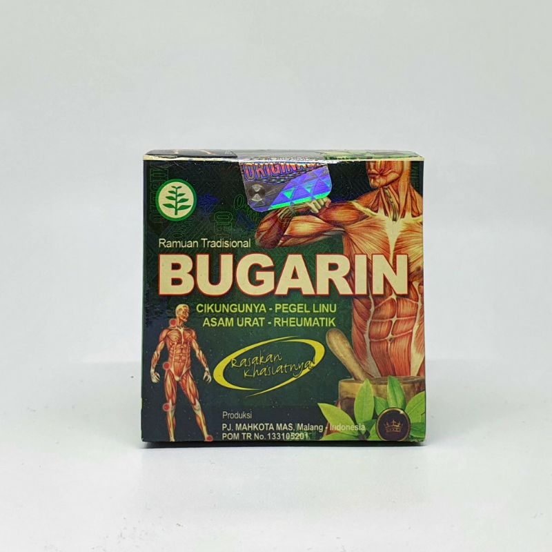 

Bulgarin#Bulgarincapsul