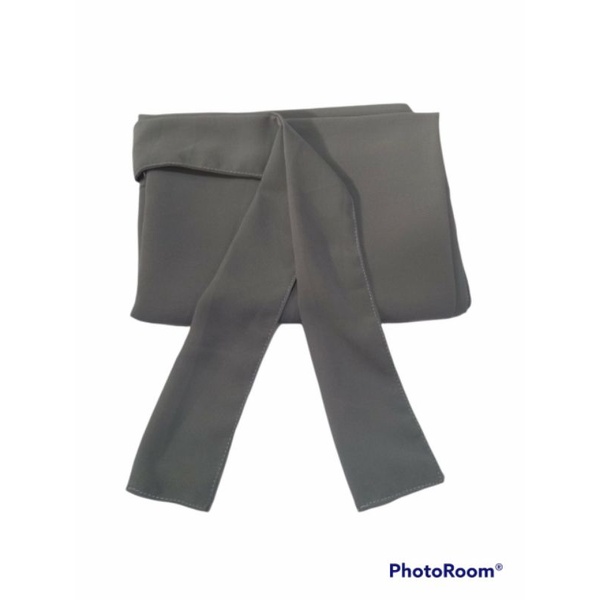 pasmina hijab melayu