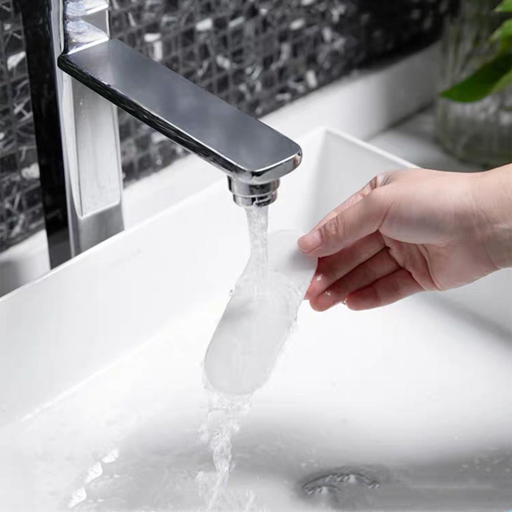 NM709 Papan Socket Tempel / Socket Holder / Papan Colokan Elektronik Tempel Multifungsi-3