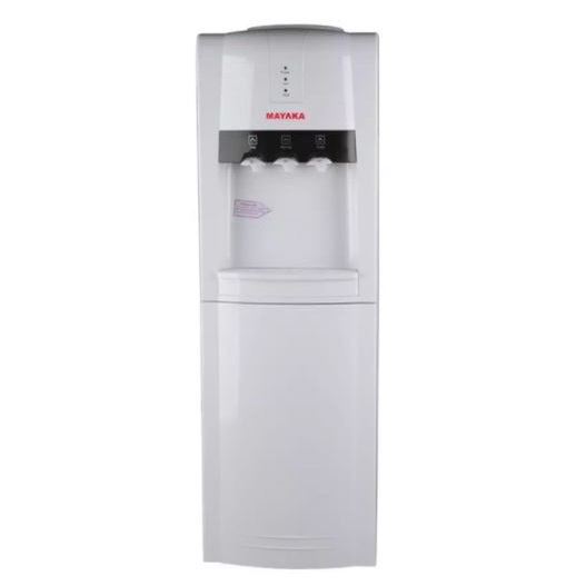 Dispenser Mayaka WD555NJ Dispenser Galon Atas Hot-Normal-Cold