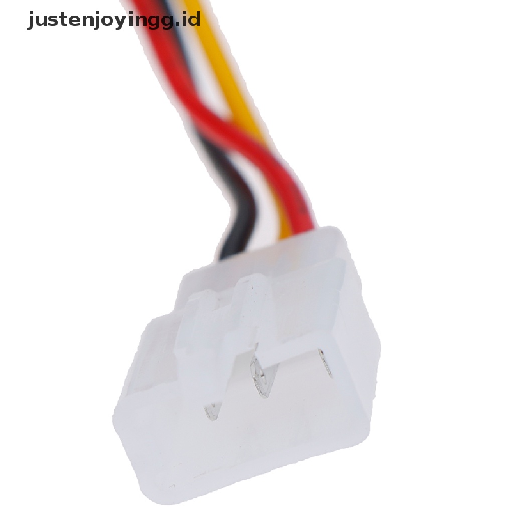 // justenjoyingg.id // DC 48V-96V To 12V-10A 120W Converter Adapter for Electric Car Battery ark ~