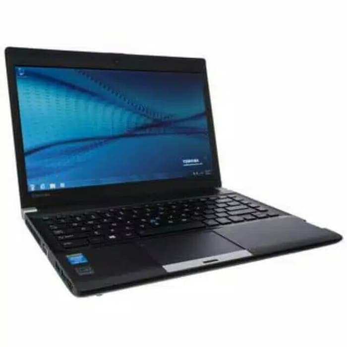 Laptop Toshiba Core i5 Portege R30-A Gaming Like New