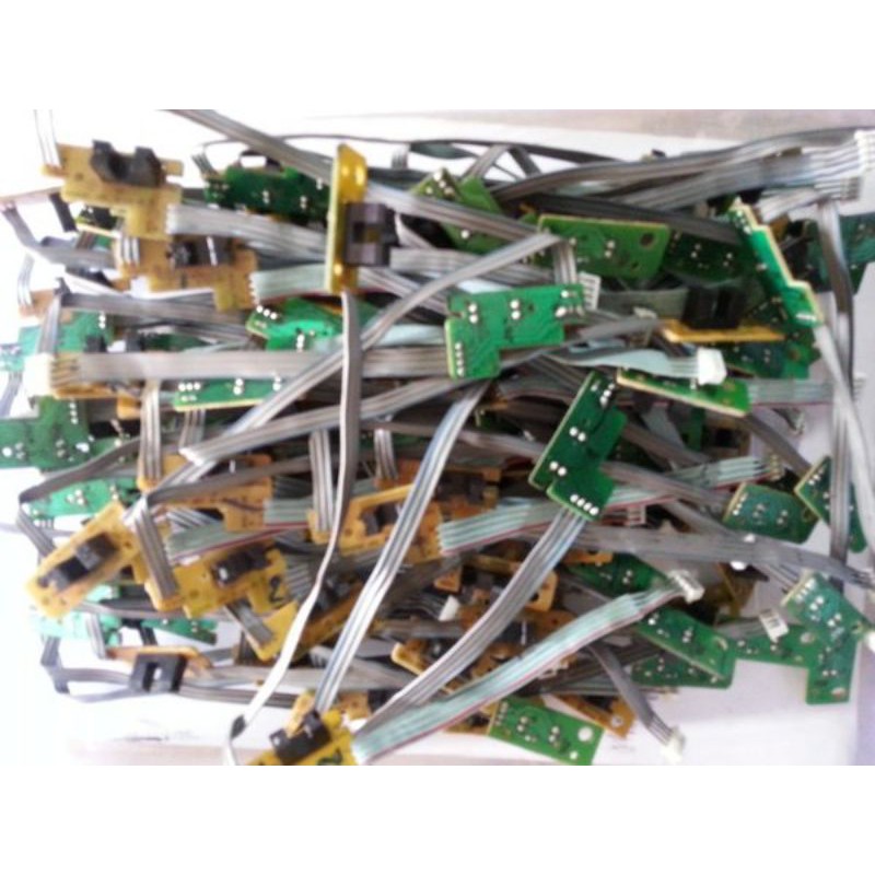 sensor kertas ip 2700,258,287