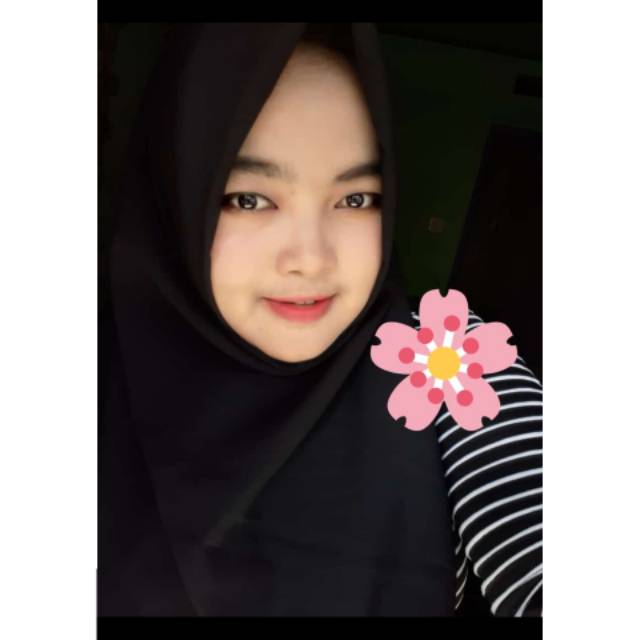 asichpriyanti
