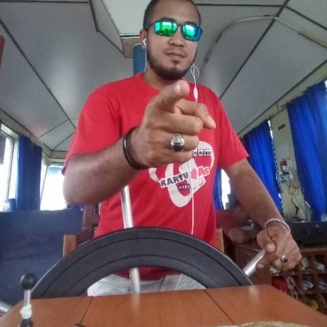 maysumarna81