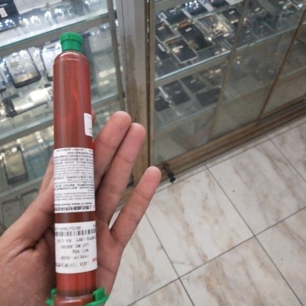 

lem oca cair lem gorila lem uv 2500n
