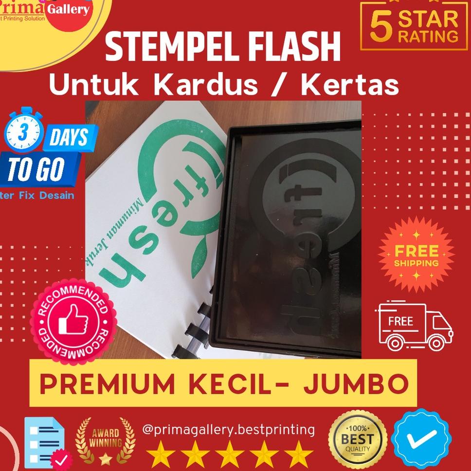 

Sangat Nyaman.. STAMPEL / STEMPEL FLASH OTOMATIS KARDUS KEMASAN flash stamp DINAS TOKO MEREK LOGO TULISAN LEGALISI