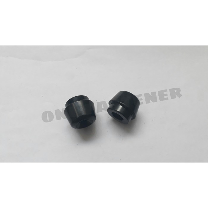 Unik jalu stang vario fi beat fi scoopy sepasang grade ori Berkualitas