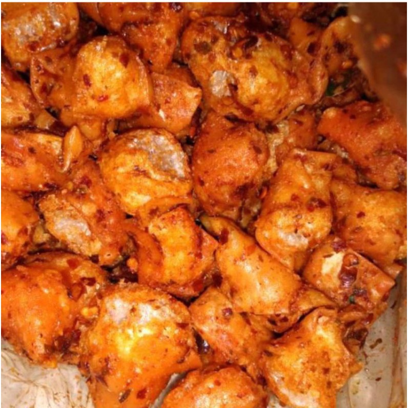 

cuanki PEDAS JERUK 250gr |PANGSIT | GURILEM CEMILAN