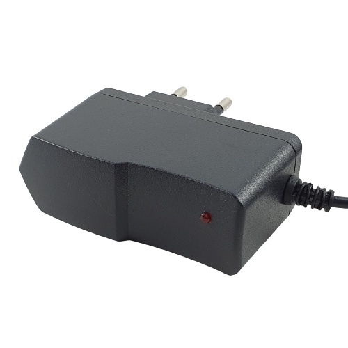 Adaptor 12v 1a Adapter DC Switching 12 Volt 1 Ampere