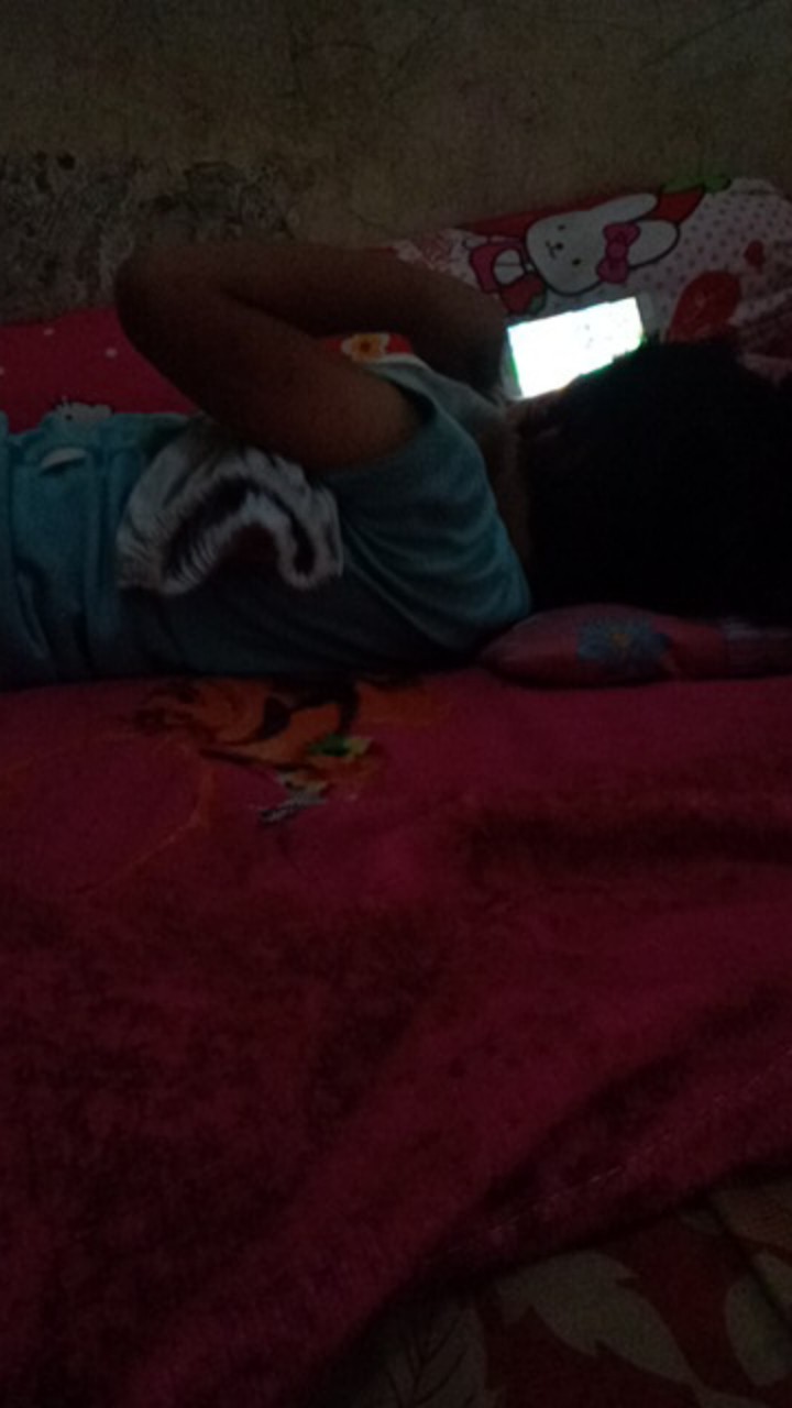 Dress Tunik Tenun Etnik, Party Dress Casual Dress Tenun. Dress Ethnic