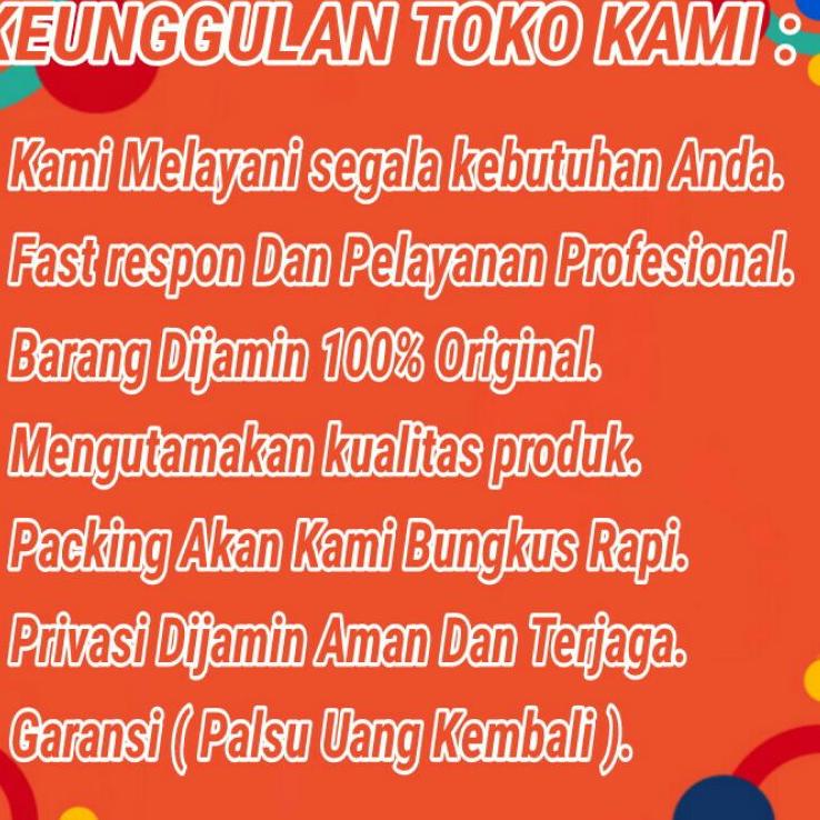 158SFS BENTRAP LOVELES ASLI ORIGINAL PAKET COMBO HEMAT Product asli