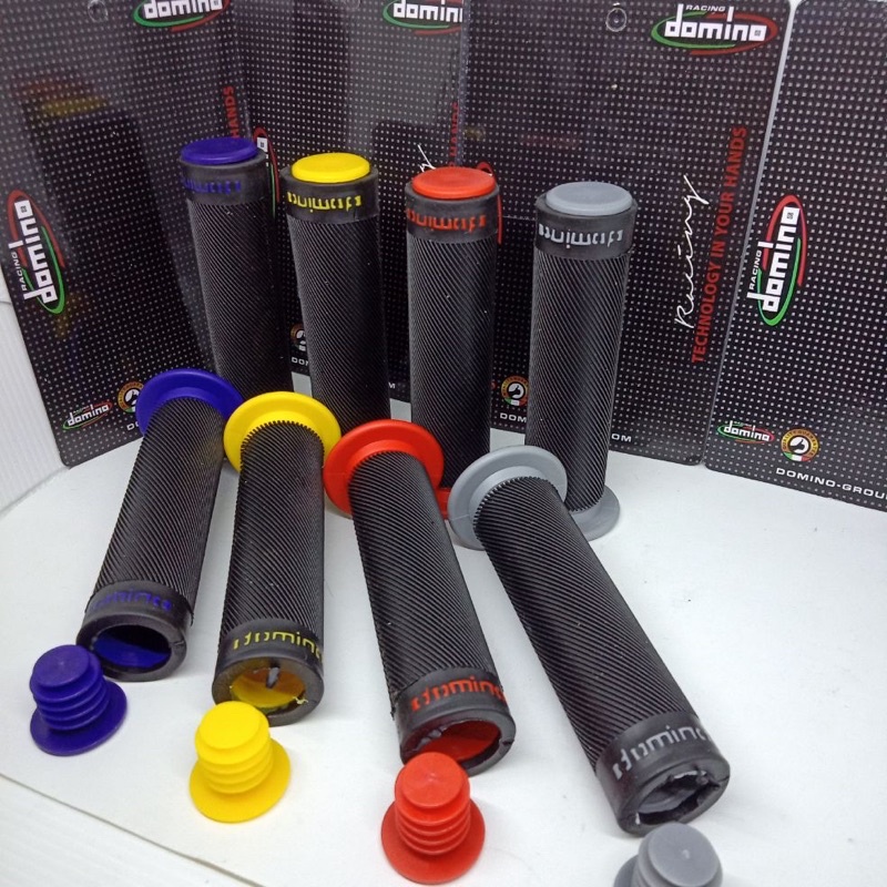 Grip kitaco bulu hand grip atau hanfat Universal beat mio vario nmax scoopy pcx vixion ninja all