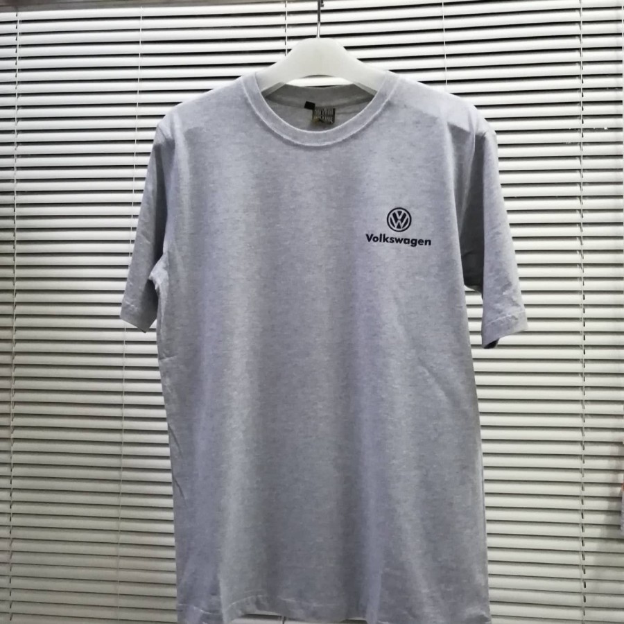 KAOS MOBIL VW MK SERIES- VOLKSWAGEN MK SERIES ABU MISTY (BAJU VW)