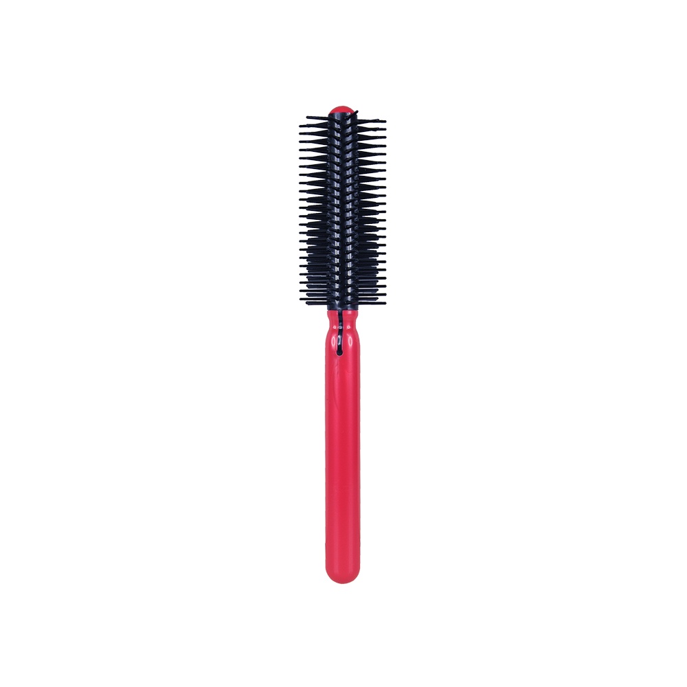 [Made in Japan] Sisir Blow/ Rolling Brush/ HK0057