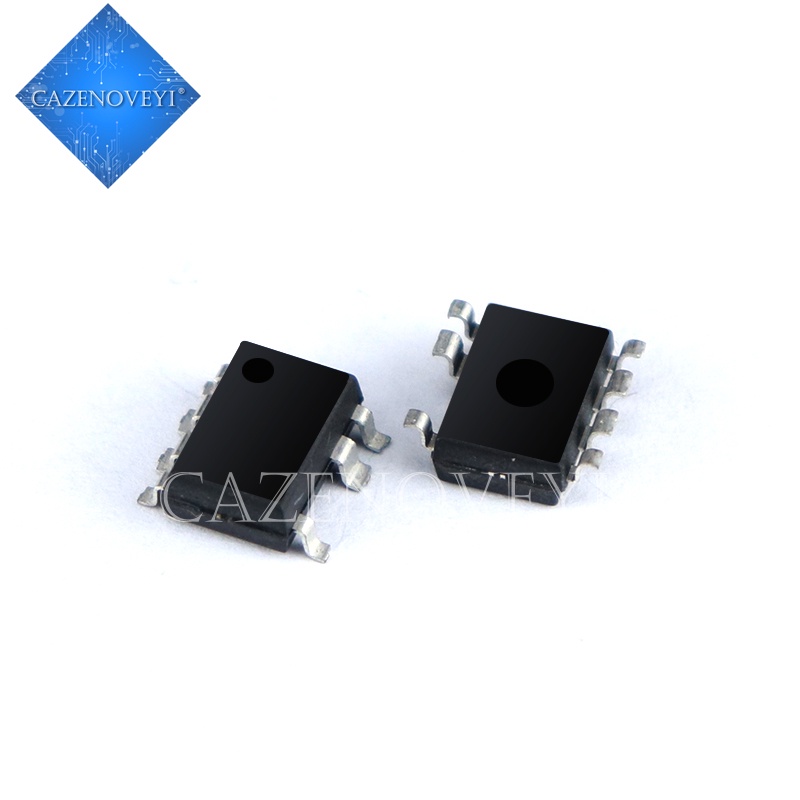 5pcs Ic Lnk586Gg Lnk586Gn Lnk586 Sop-7