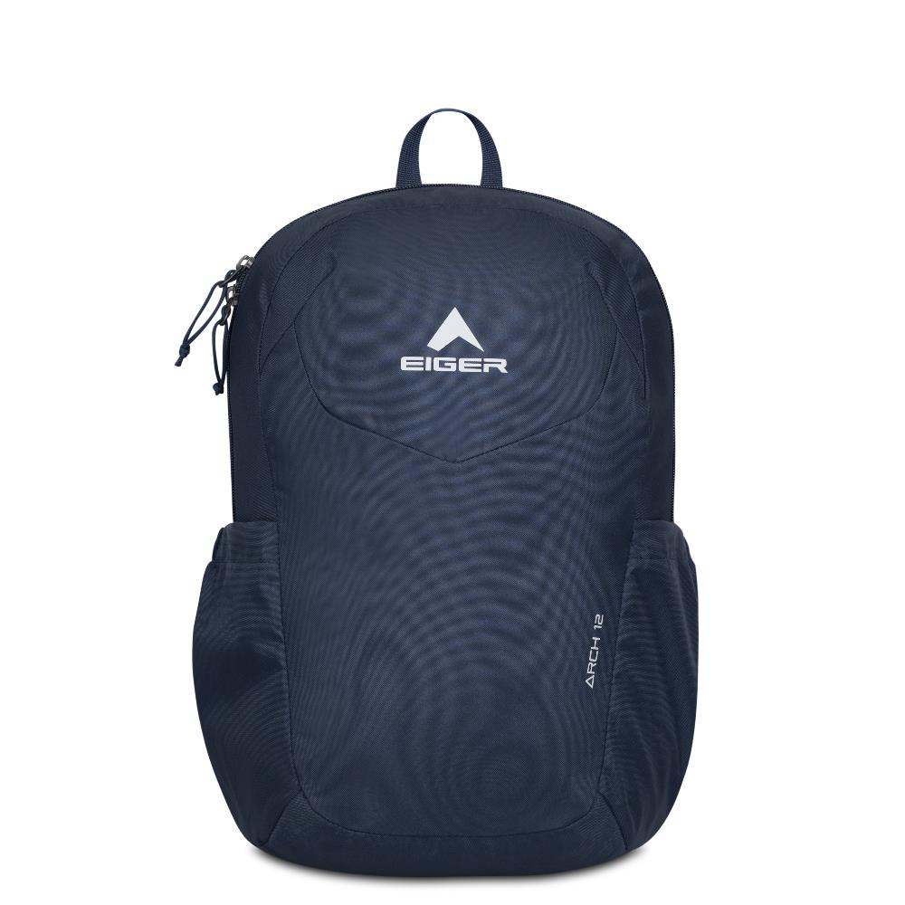 TAS RANSEL EIGER1989 ARCH 12 BACKPACK