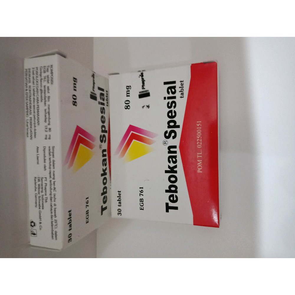 Jual Tebokan spesial | Shopee Indonesia