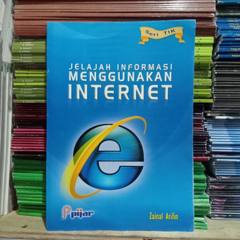 Obral buku murah seri pengetahuan ensiklopedia // pengayaan // referensi perpustakaan // sastra sejarah // non fiksi // alam // pemanasan global // energi // kesenian // part 3-Jelajah informasi