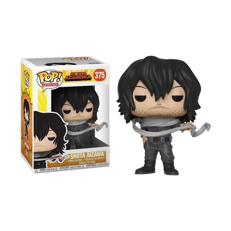 Jual Funko Pop! Animation - My Hero 