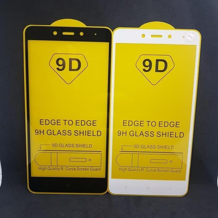 ANTI GORES SAMSUNG J2 CORE J2 PRO TEMPERRED GLASS FULL COVER