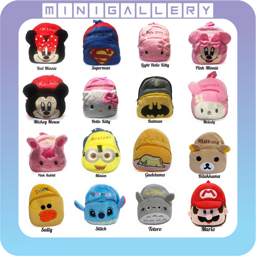 Unduh 4400 Gambar Emoji Otot Terbaru 