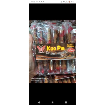 

Kue Pia