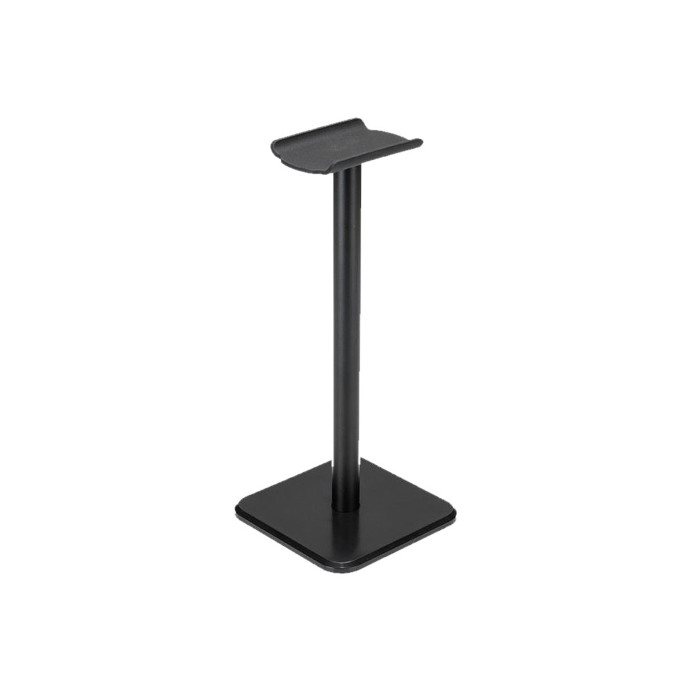 GoodCase - Headset Stand Gaming For Headset Overhead Universal