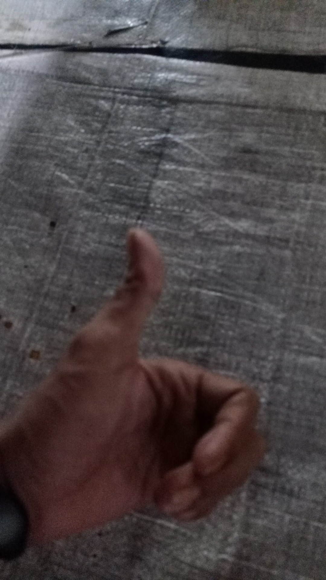 Set Anak Cowo Keren Motif Batik /stelan Kaos Anak Murah Laki Laki Keren