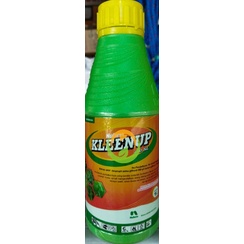 Nufarm Kleenup 480 SL 1L