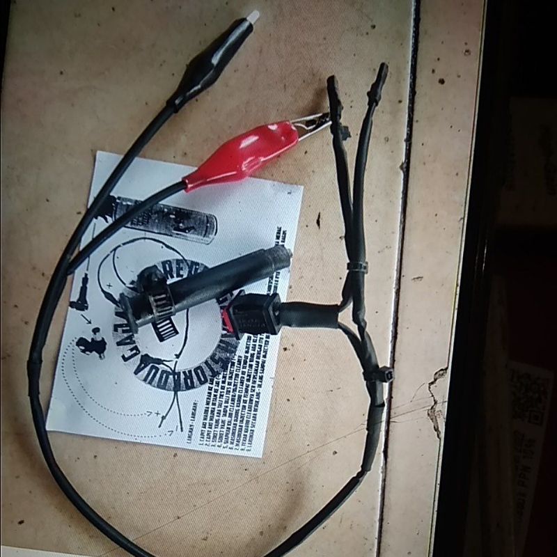 injector cleaner tools alat pembersih injector motor dan nozzel injector mobil