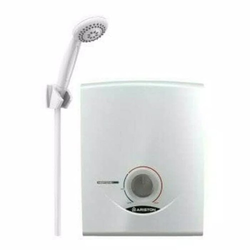 ARISTON AURES EASY SB 24 E ELECTRIC INSTANT WATER HEATER
