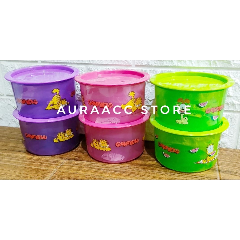 TERBARU 4PCS TOPLES CALISTA MOTIF KARTUN ANAK/ TOPLES SERBAGUNA/ BAHAN; PLASTIK/ MOTIF; KARTUN ANAK/