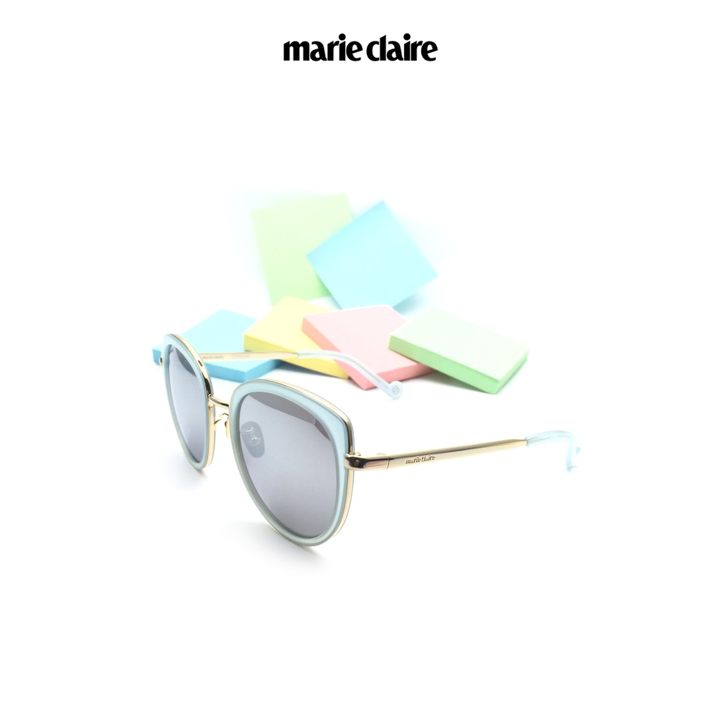 Marie Claire MAS7047M Sunglasses