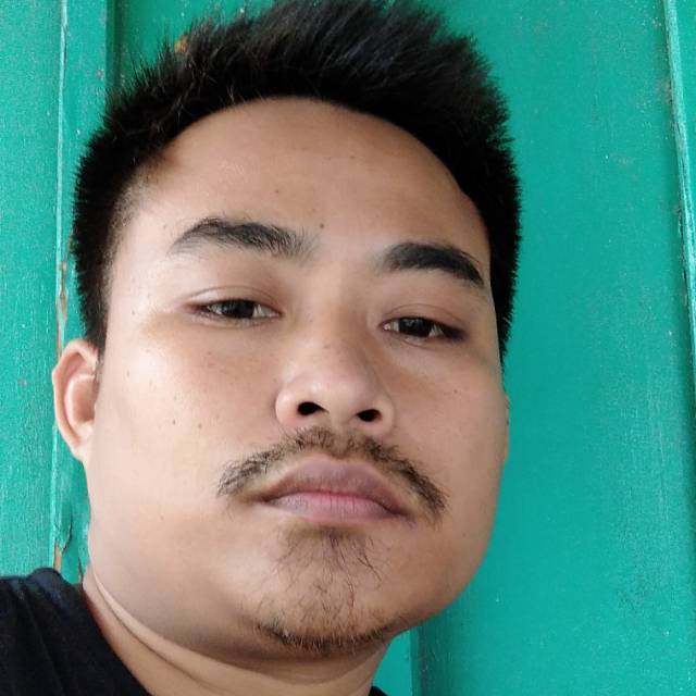alimurtdho