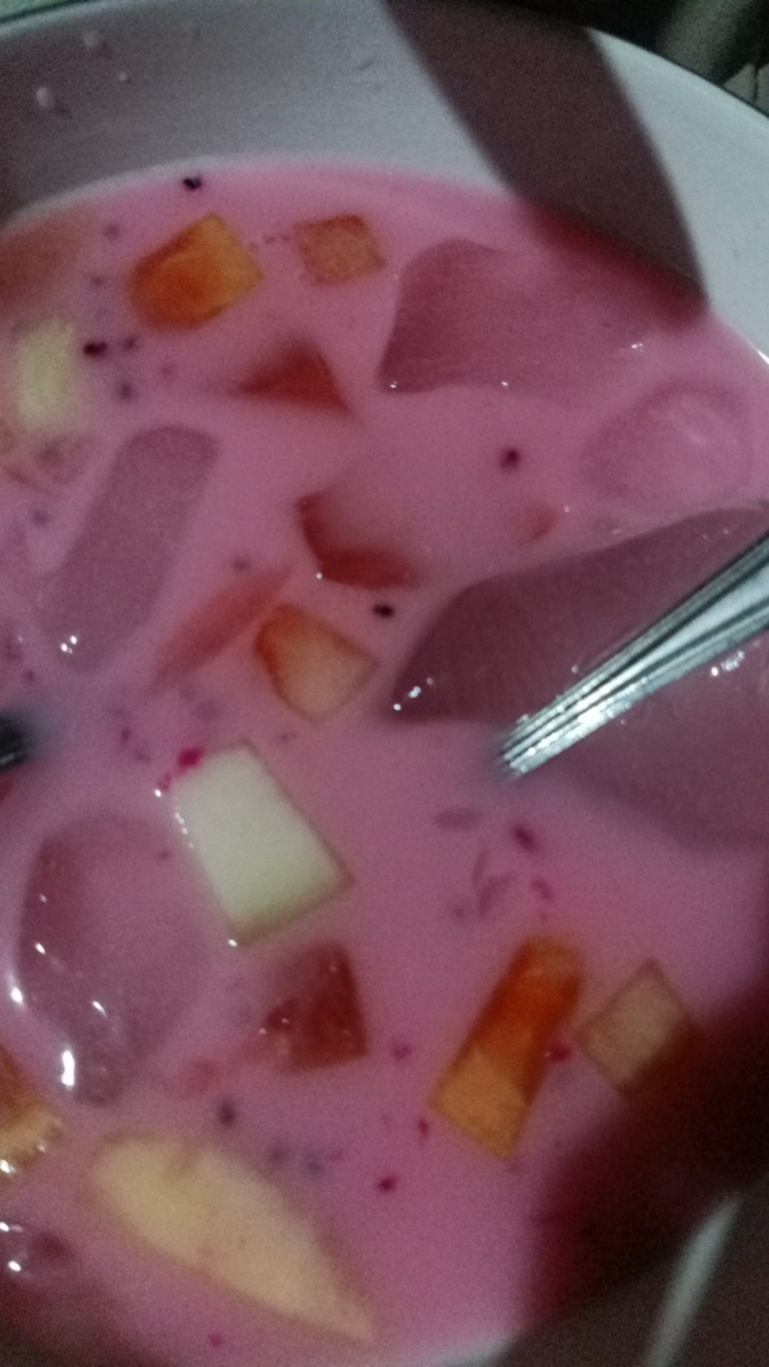 Baju Gamis Batik Wanita - Gamis Batik Jumbo - Gamis Batik Allsize - Gamis Syari - Batik Gamis Embos