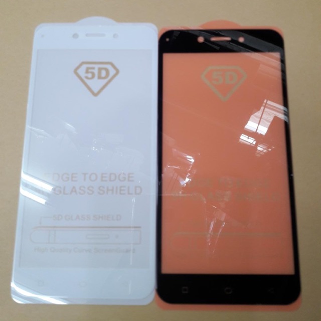 VIVO V25 V23 V23E V21 V19 V20 V20SE Y20 Y30 Y50 Y75 Y17 , Y19 , Y71 , Y81 , Y83 , Y91 Y1S Y91c Y93 Y95 TEMPERED GLASS