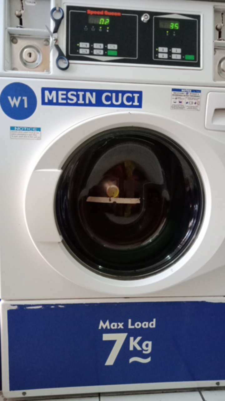 Atasan Batik Dolby Dolbi Dobby Doby Tenun Sutra Tulis Halus Katun Atbm Baron Zipper Jazz Series