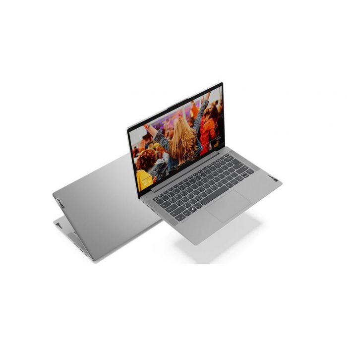 Ультрабук lenovo yoga slim7 14itl05. Lenovo ideapad slim 3. Lenovo slim 5 14. Lenovo ideapad 5 14itl05. Lenovo slim 5 14.