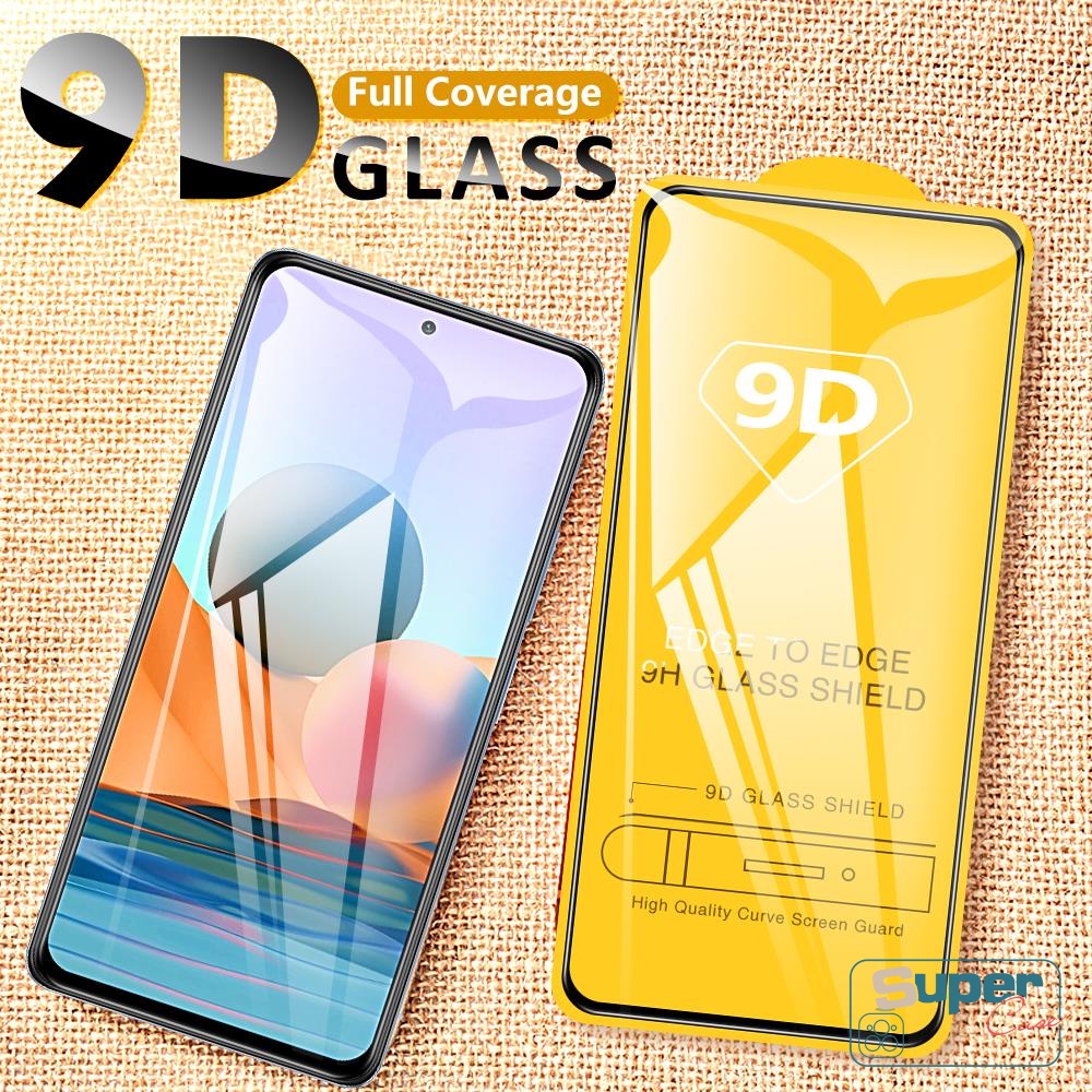 9d Tempered Glass Full Pelindung Layar Pelindung Untuk Infinix S5 Smart 45 3 6 Plus Hot9 20 20S 11S 8 12pro 12I 10 10T 11S 10S NFC 7 S4 Lite 11 Note8 11 10 12 Pro 9 12play